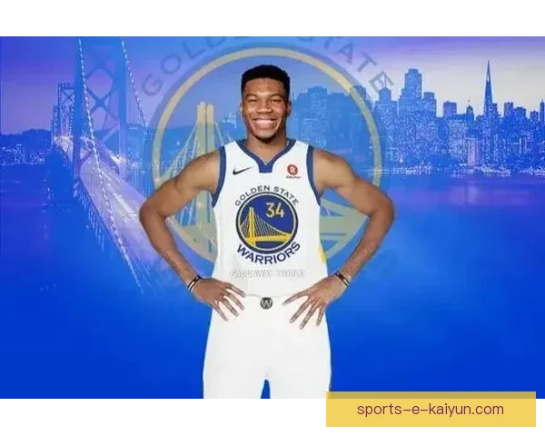 一夜三消息字母哥离队倒计时小里回归在即勇士再添伤员引热议