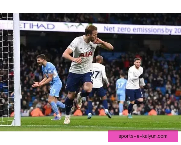 凯恩进球后餐厅老板送他维也纳炸肉排的暖心约定