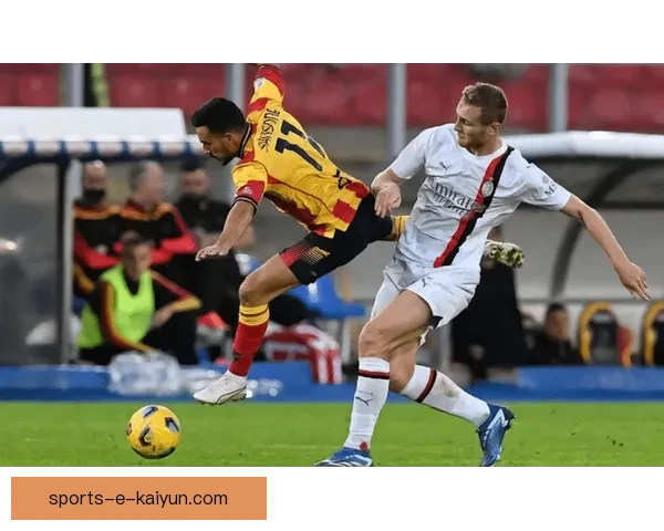 AC米兰尤文图斯关注西汉姆联新援 或引发冬季转会争夺战